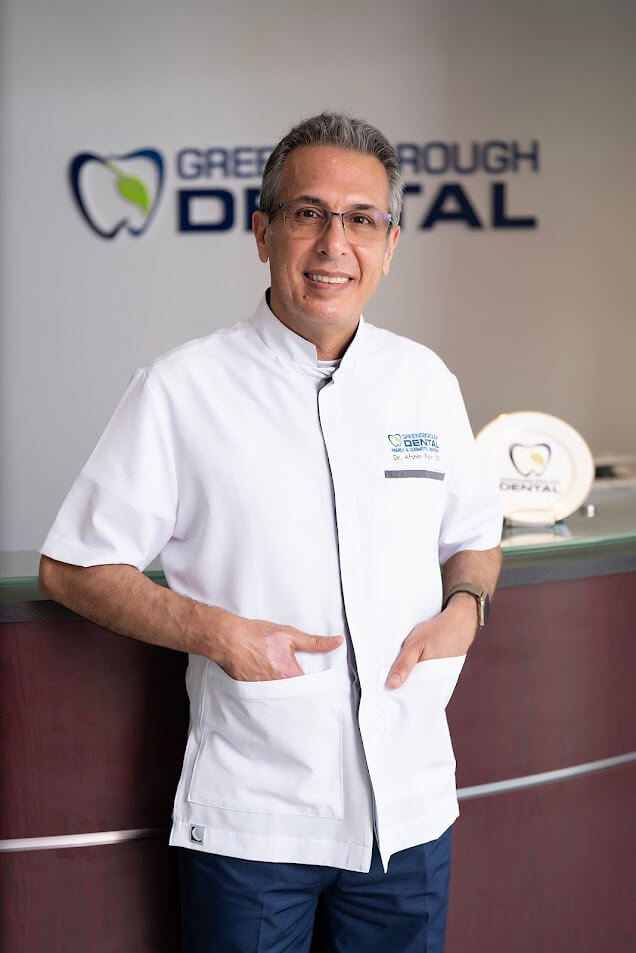 greensboroughdental