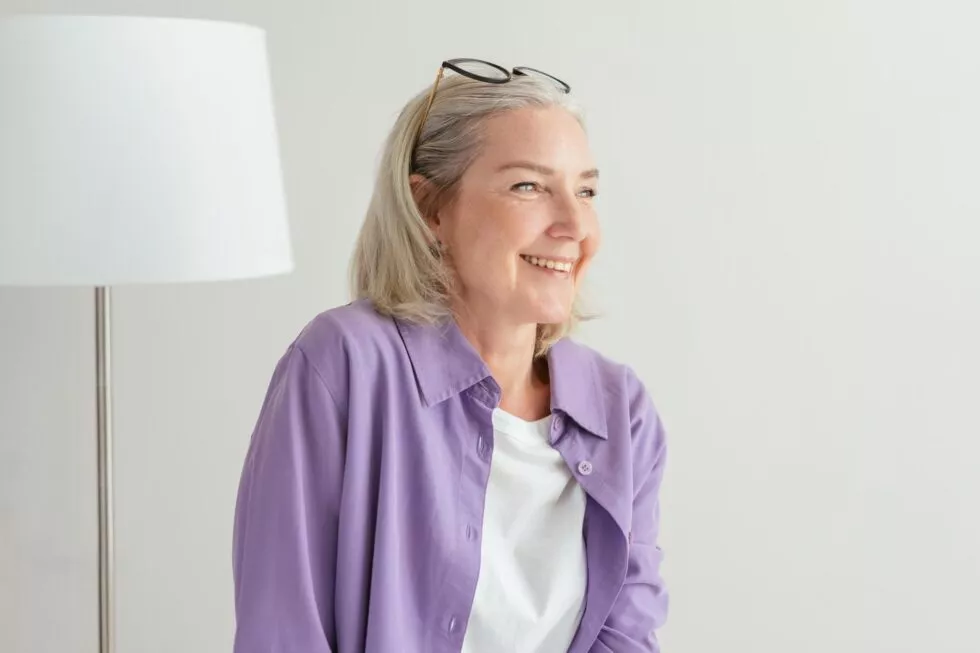 Dentures 101: Everything You Need To Know Before Getting Them feature image