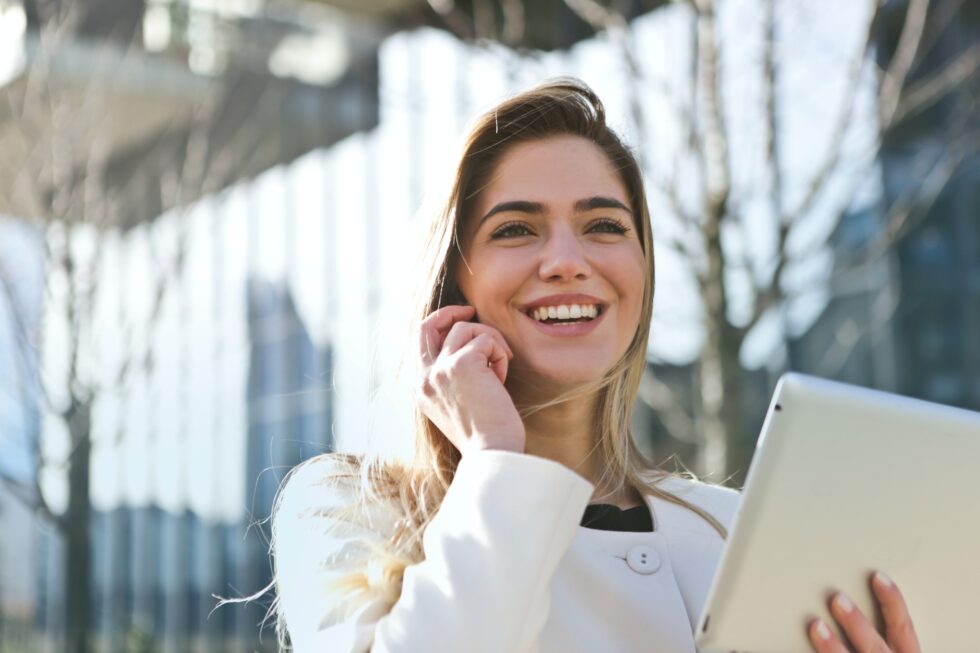 Achieve a Flawless Smile with Cosmetic Bonding: What You Need to Know feature image