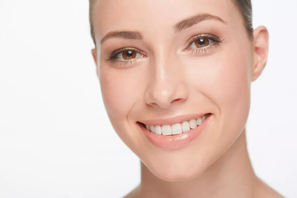 Transforming Your Smile: The Magic of Cosmetic Bonding in Markham feature image
