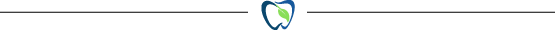 greensboroughdental