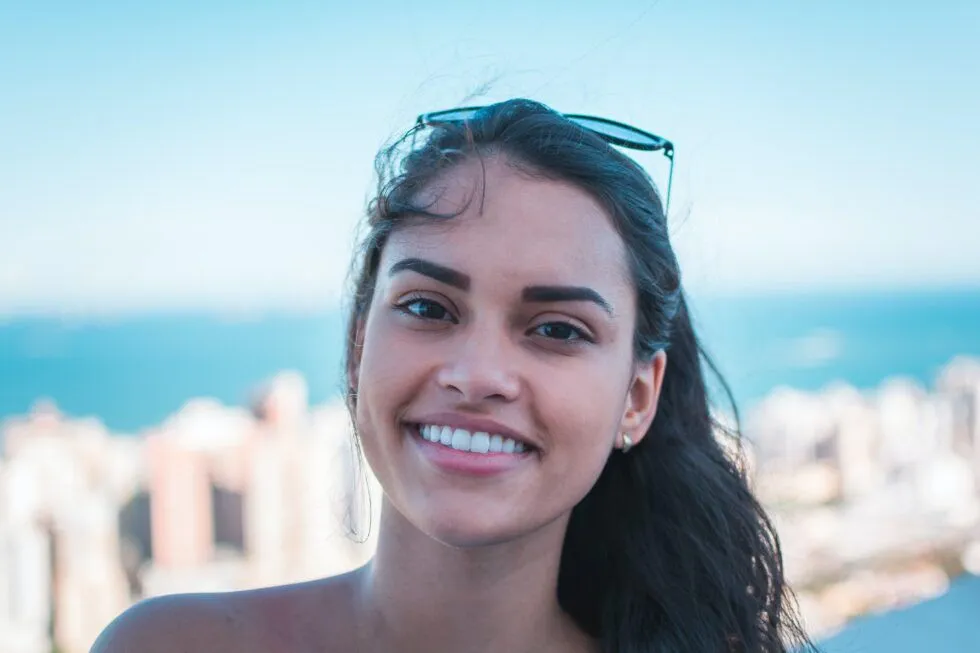 Exploring the Popularity of Teeth Whitening Treatments: Reasons and Benefits feature image