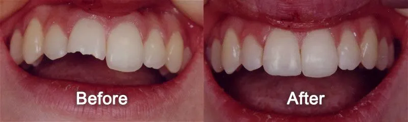 greensboroughdental