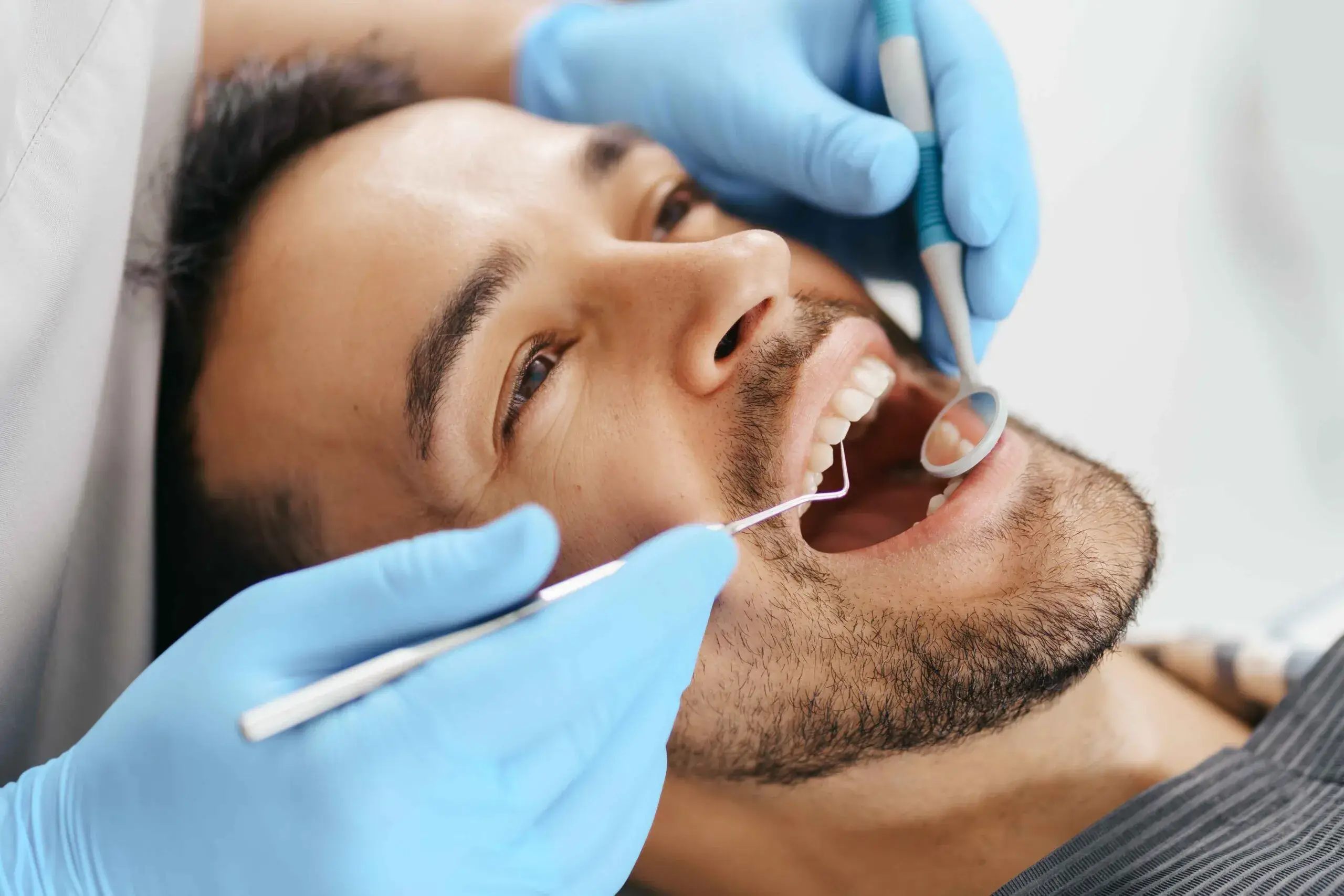 greensboroughdental