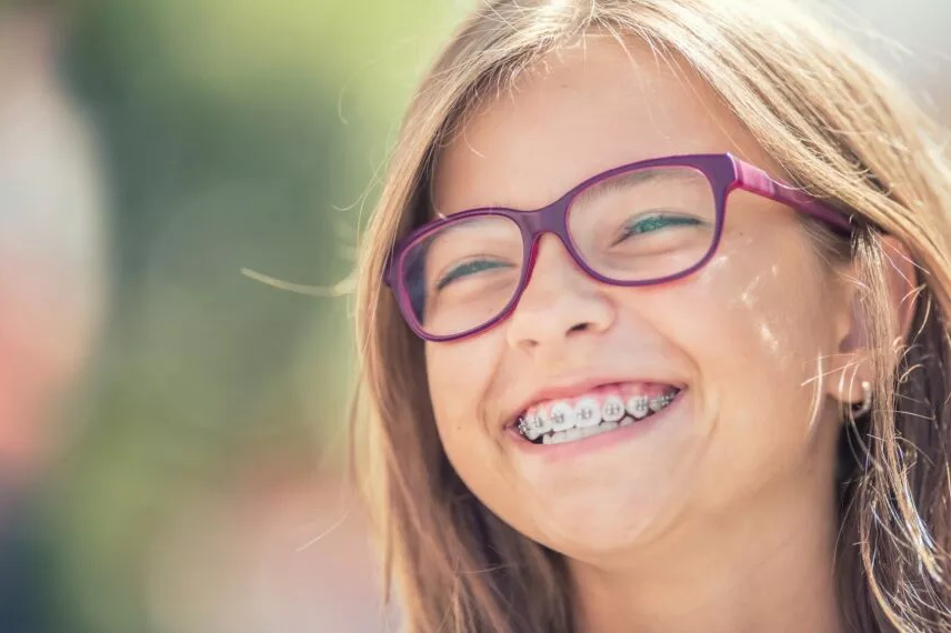 Braces Journey: Booking a Dentist Appointment for Braces in Markham feature image