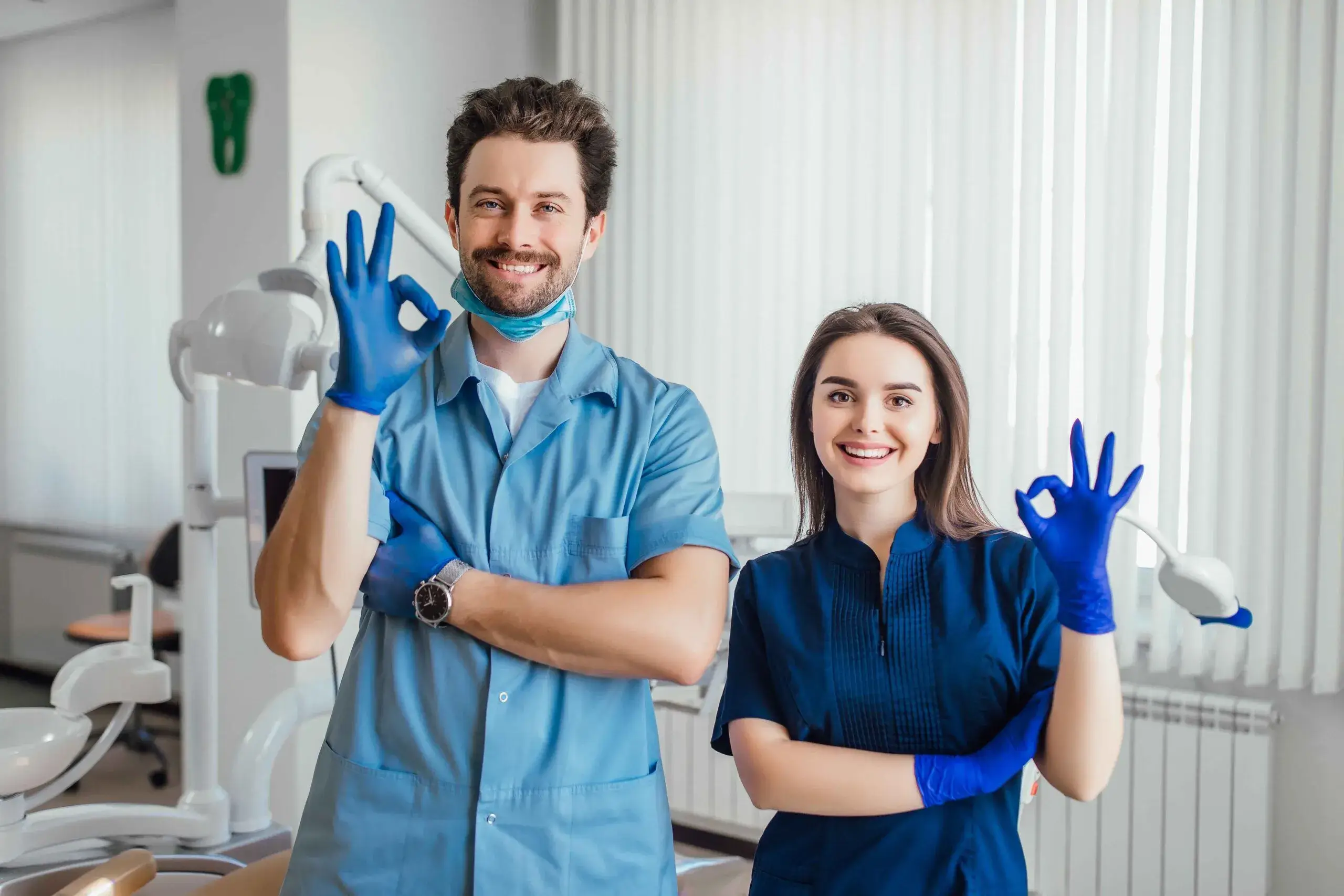 greensboroughdental