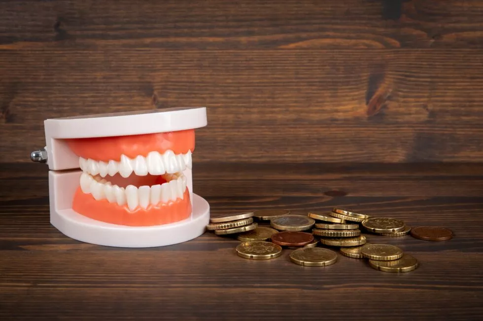 The Cost of Dental Care in Markham: Essential Information feature image