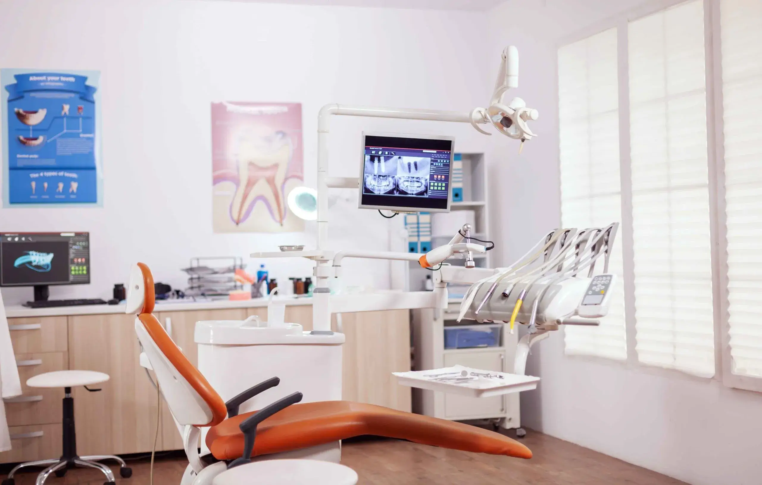 greensboroughdental