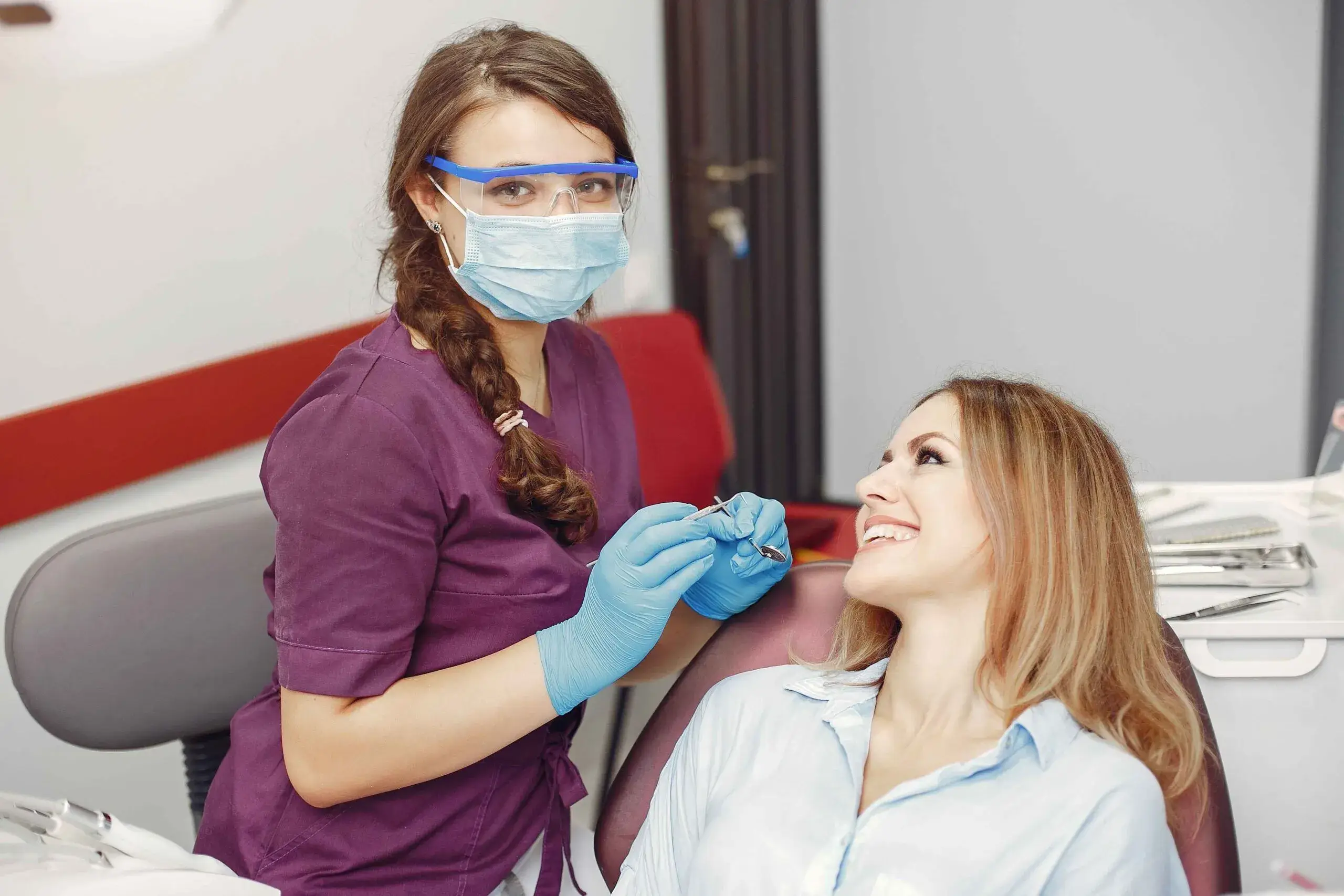 greensboroughdental