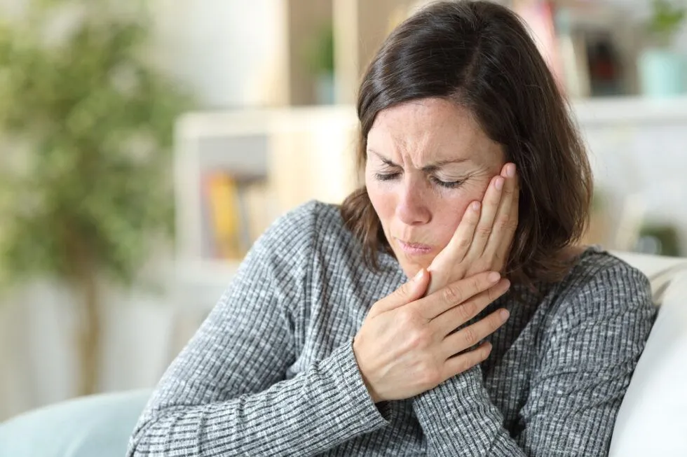 Expert Wisdom Teeth Removal and Oral Surgery Services in Markham feature image
