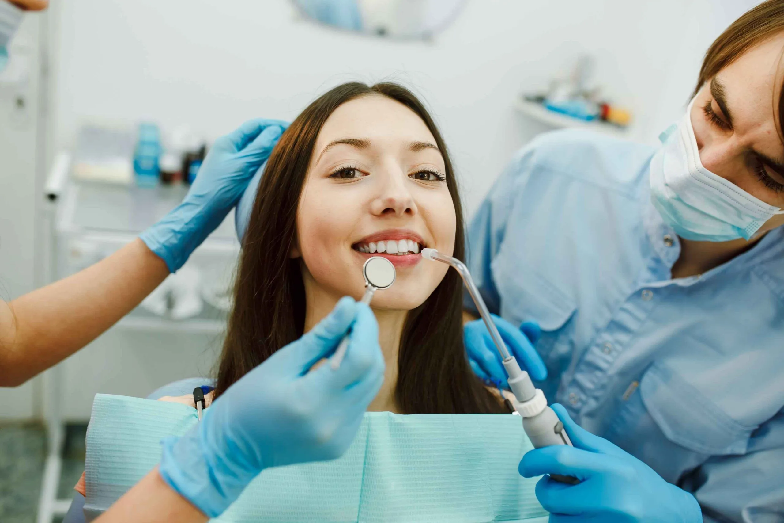 greensboroughdental