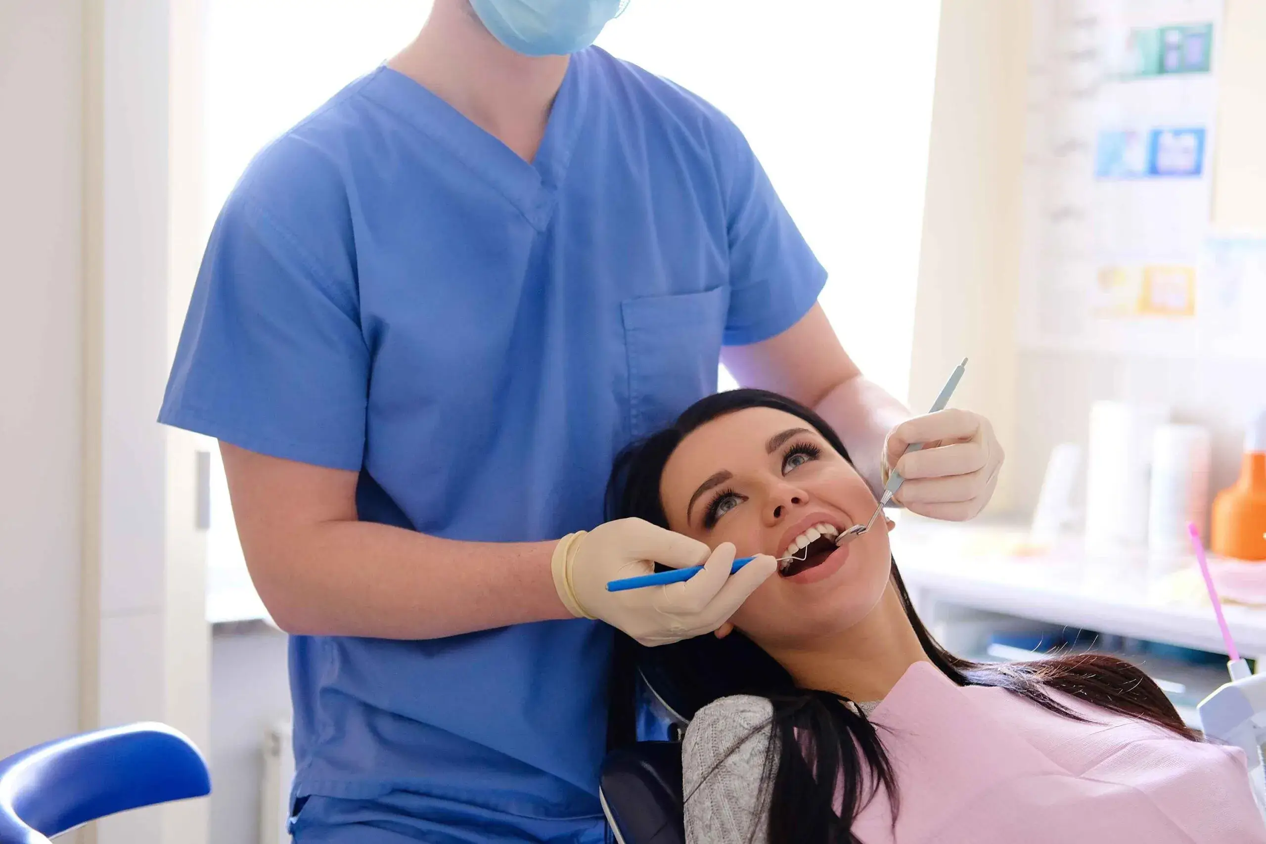 greensboroughdental