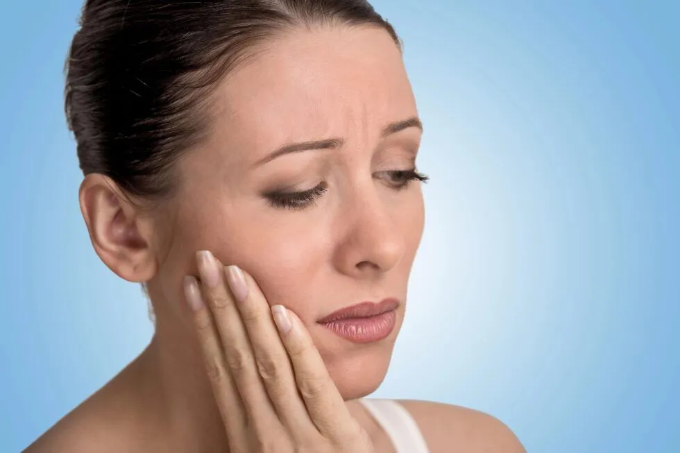 Everything You Should Know About Wisdom Teeth Removal in Markham feature image