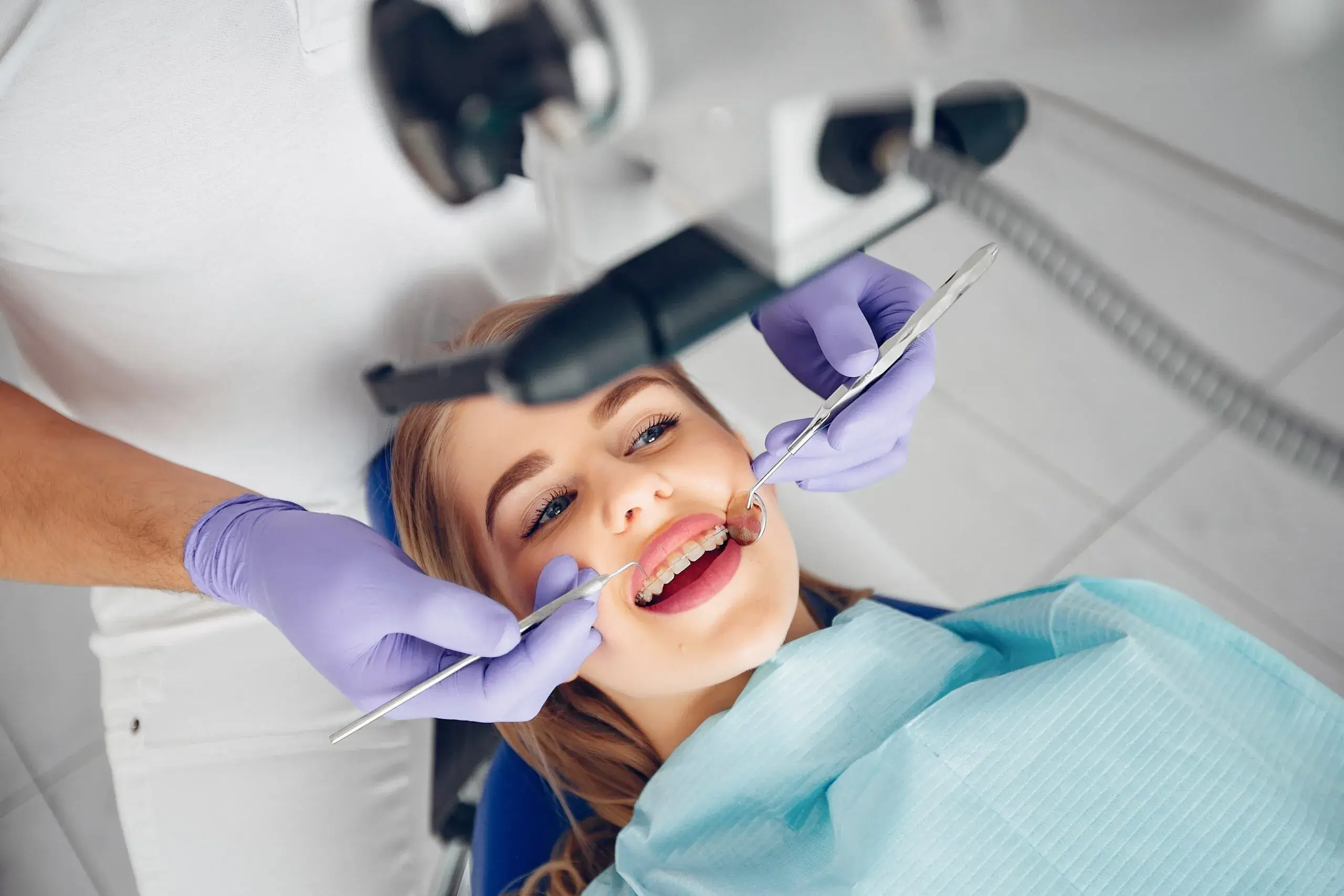 greensboroughdental