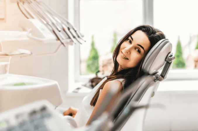 How Greensborough Dental Clinic Caters to Patients of All Ages feature image