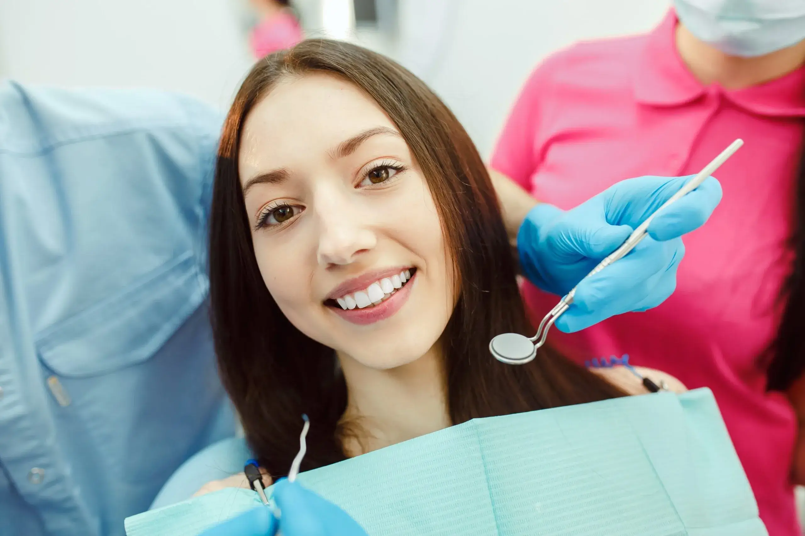 greensboroughdental