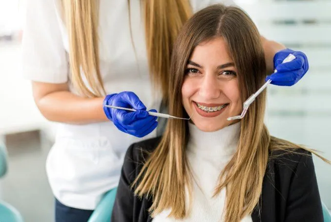 8 Common Oral Surgery Procedures Offered in Markham feature image