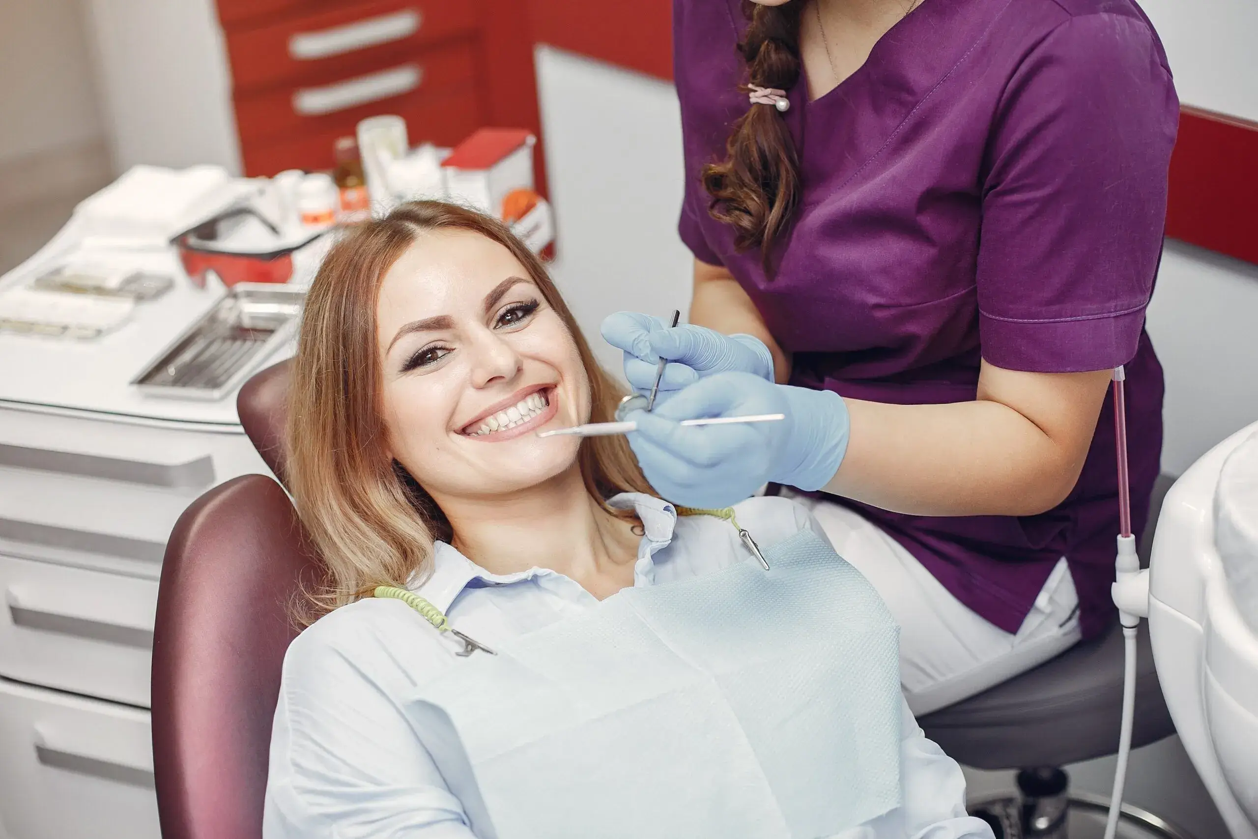 greensboroughdental