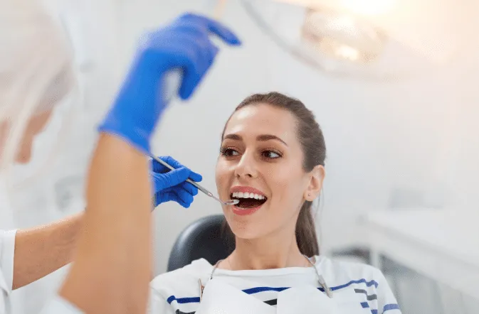 7 Common Questions About Sedation Dentistry in Markham Answered feature image