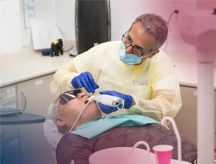 greensboroughdental