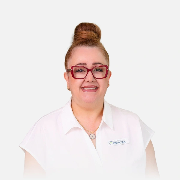Sherry feature image