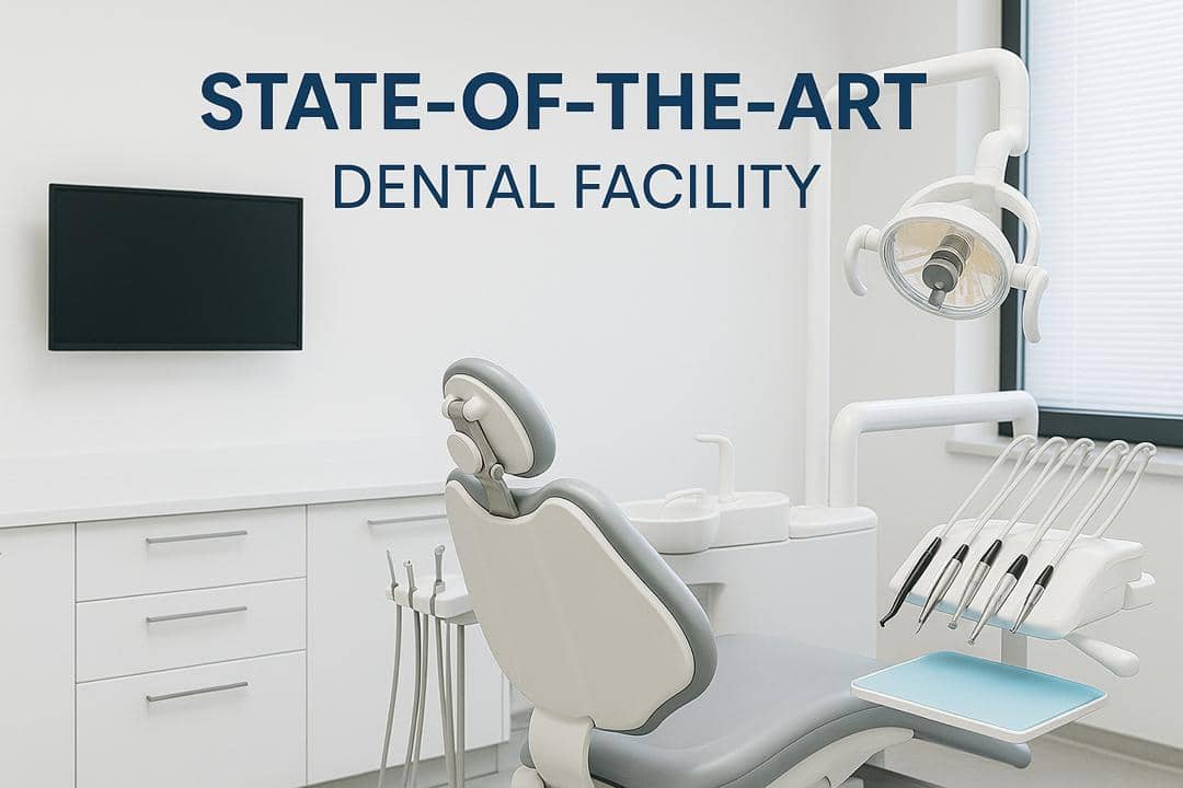Greensborough Dental