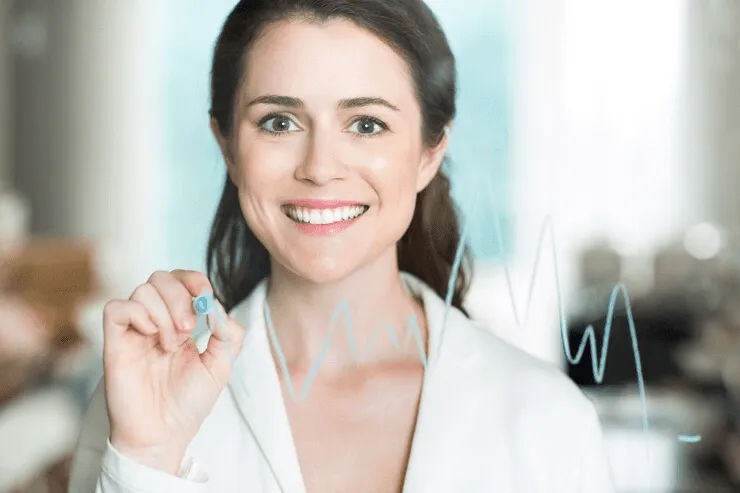 Choosing the Best Cosmetic Dentist in Markham for Your Needs feature image