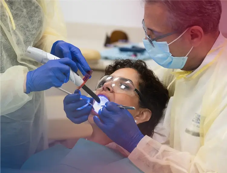 greensboroughdental