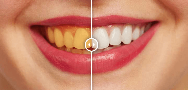 greensboroughdental