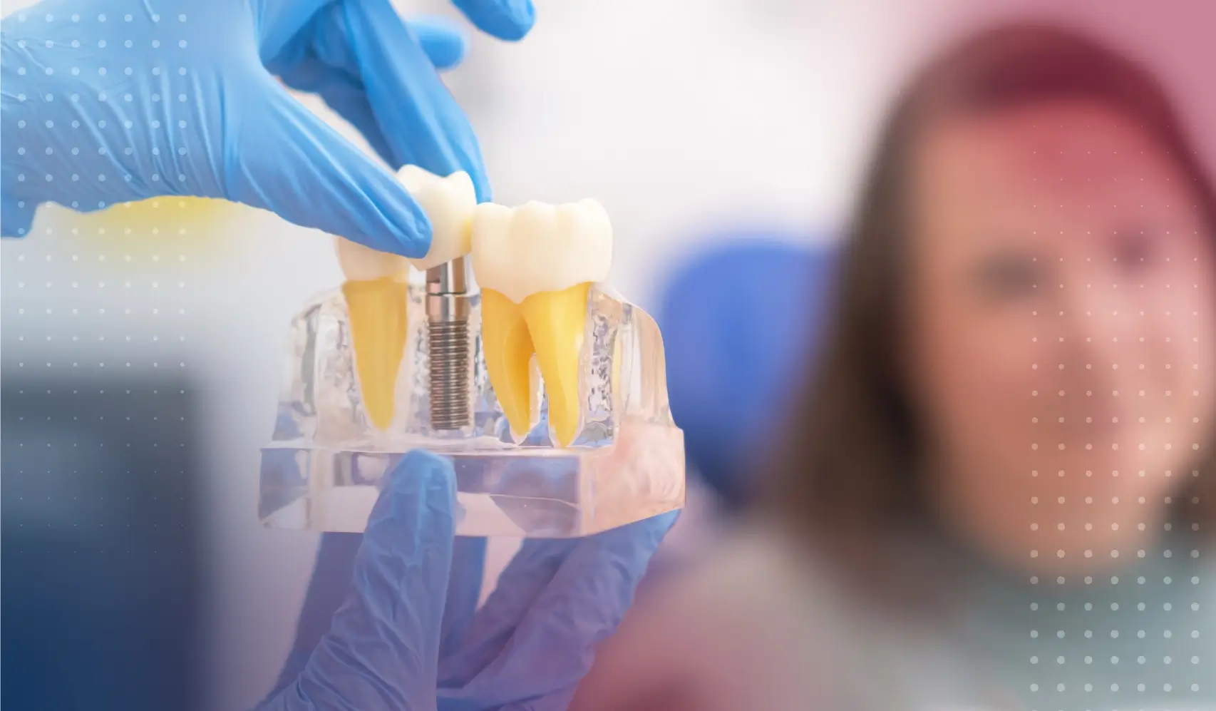 greensboroughdental