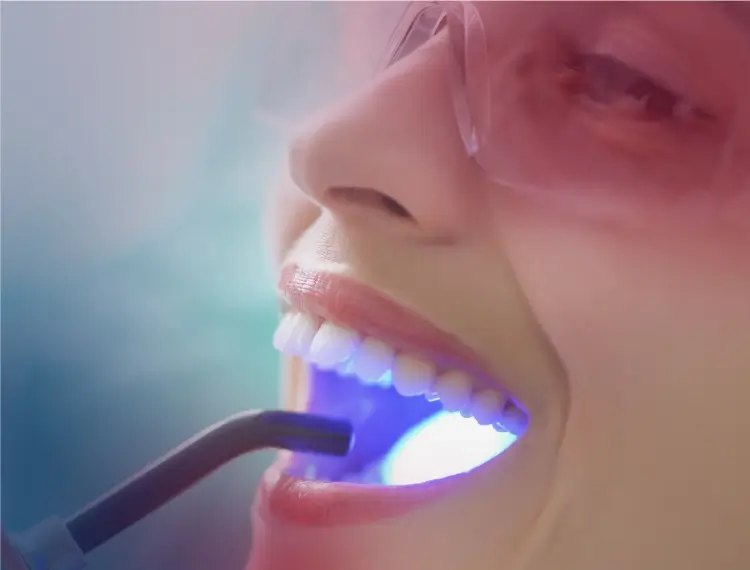 greensboroughdental