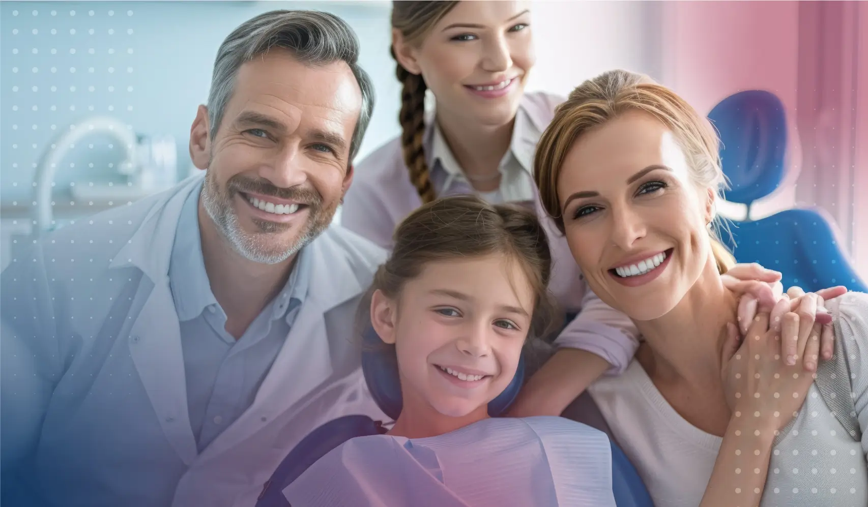 greensboroughdental
