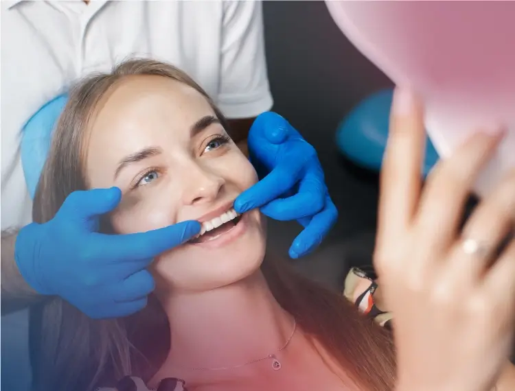 greensboroughdental