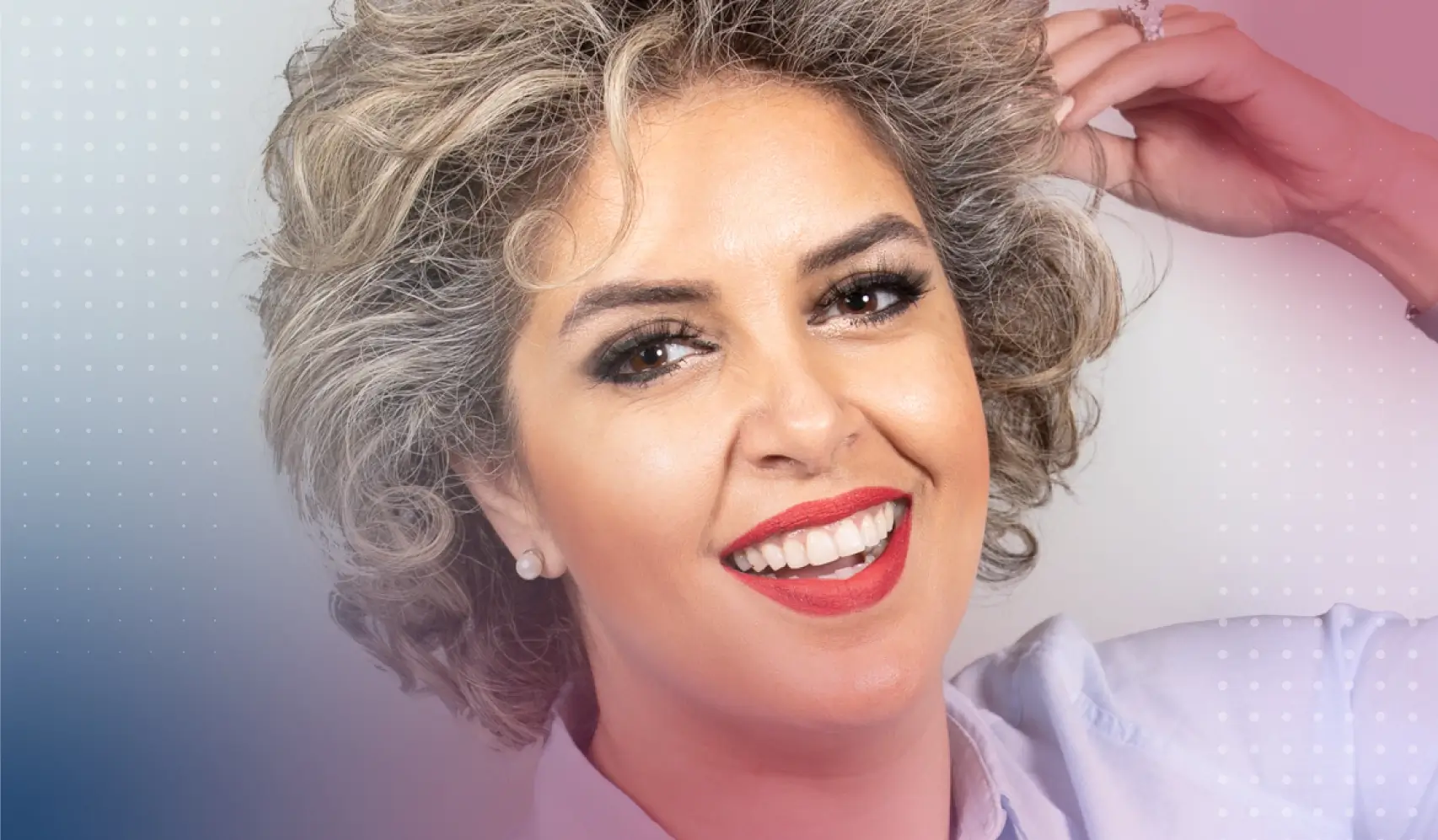 greensboroughdental