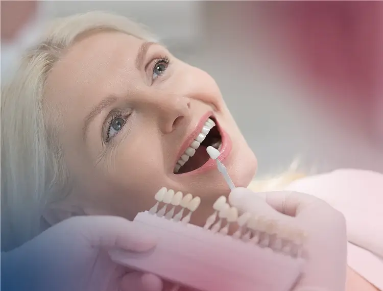 greensboroughdental