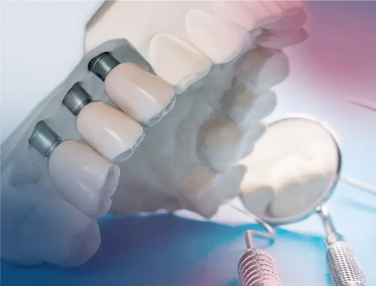 greensboroughdental