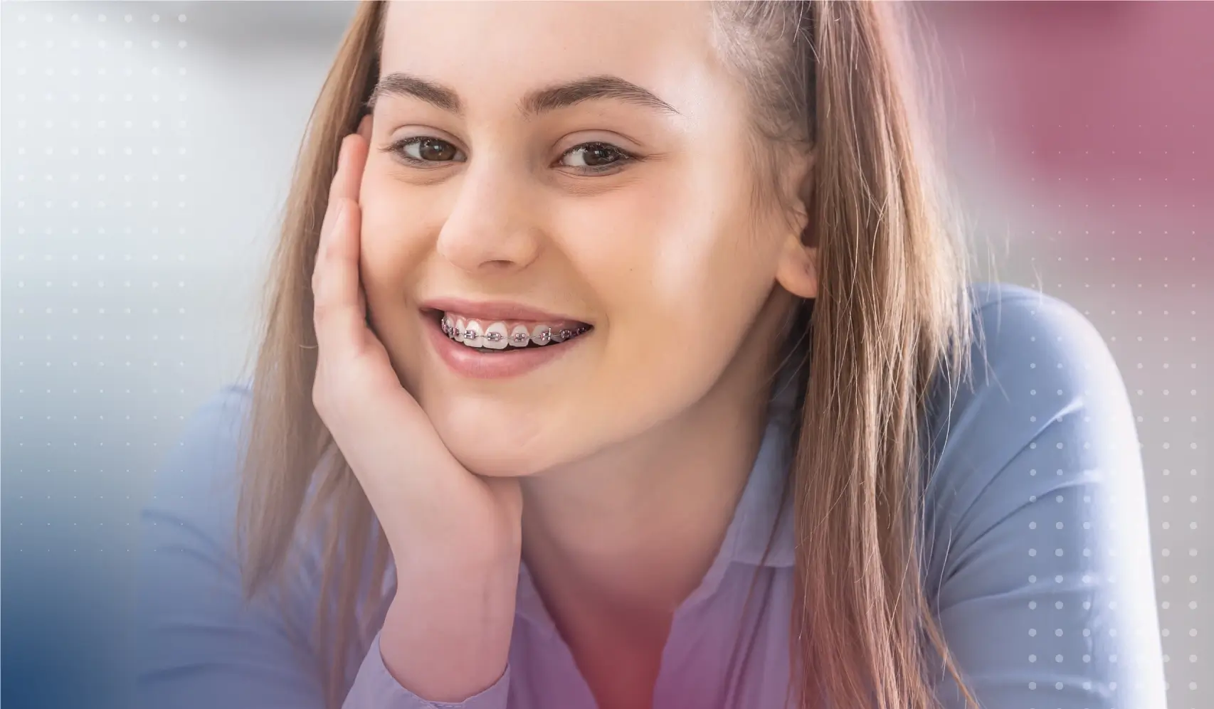 greensboroughdental