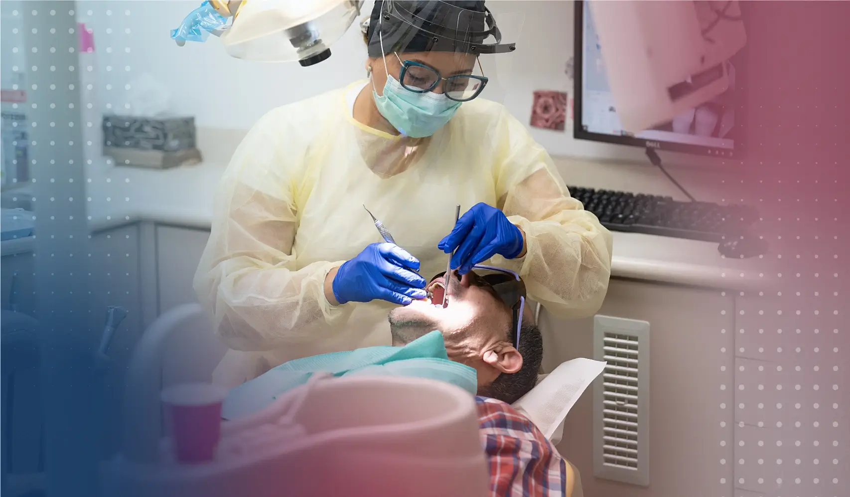 greensboroughdental