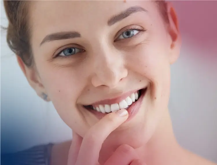greensboroughdental