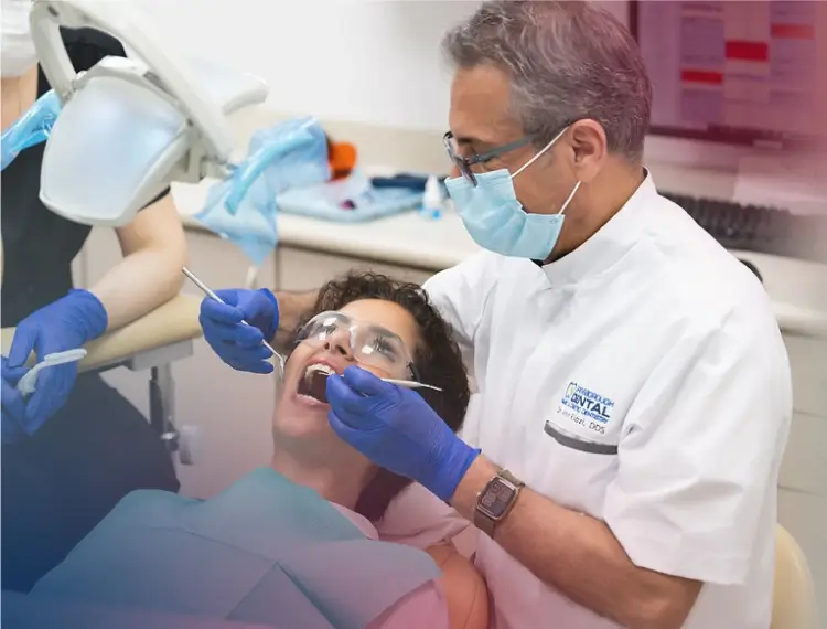 greensboroughdental