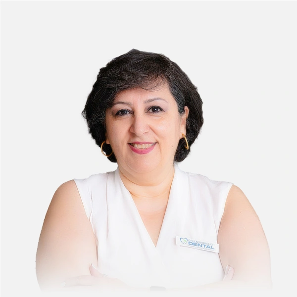 Behnaz feature image