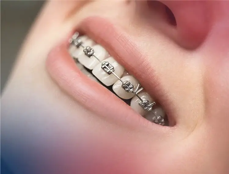 greensboroughdental