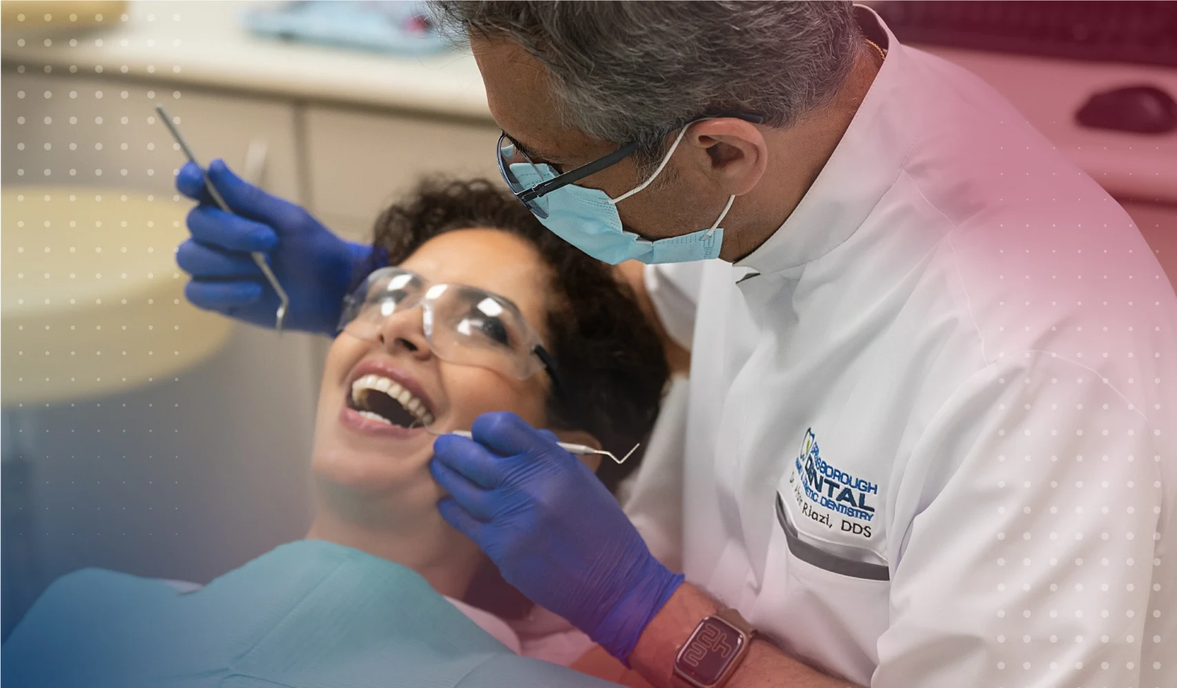 greensboroughdental