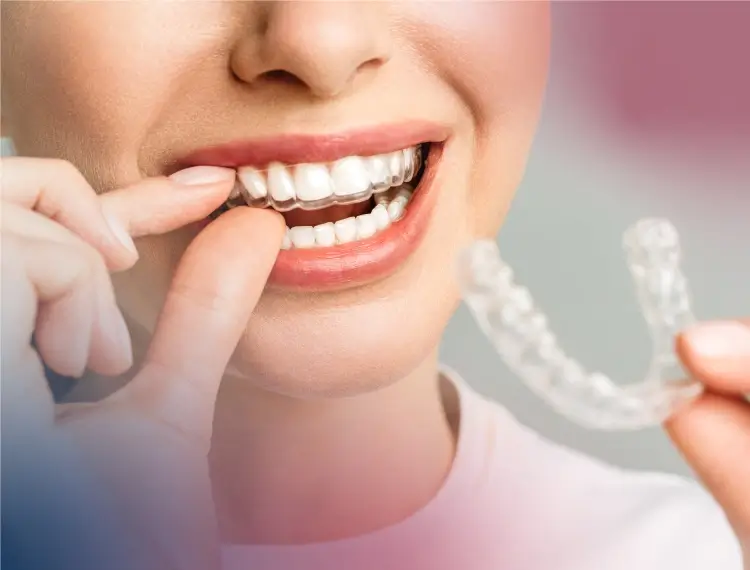 greensboroughdental
