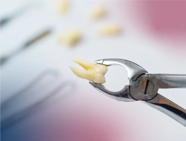 greensboroughdental