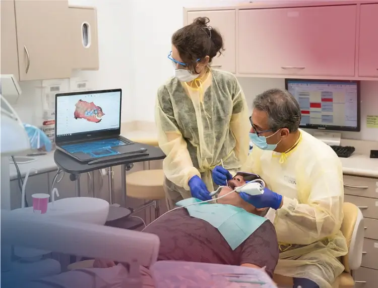 greensboroughdental