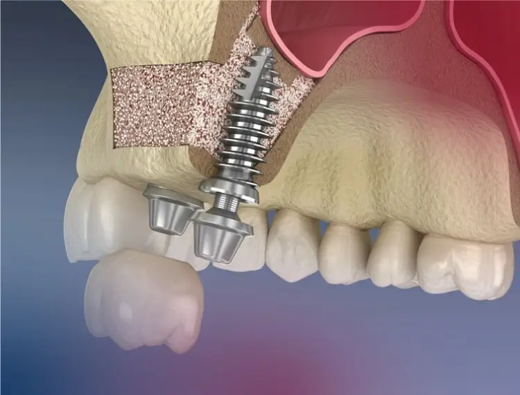 greensboroughdental