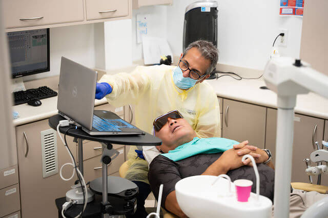 greensboroughdental