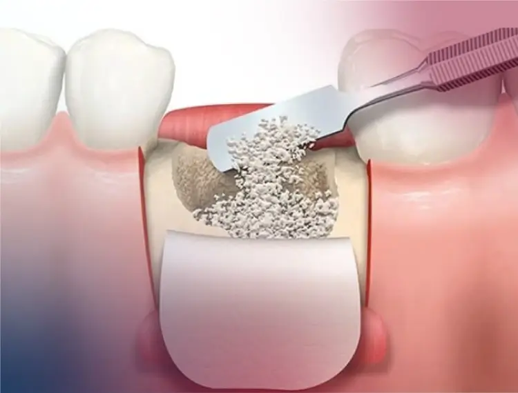 greensboroughdental