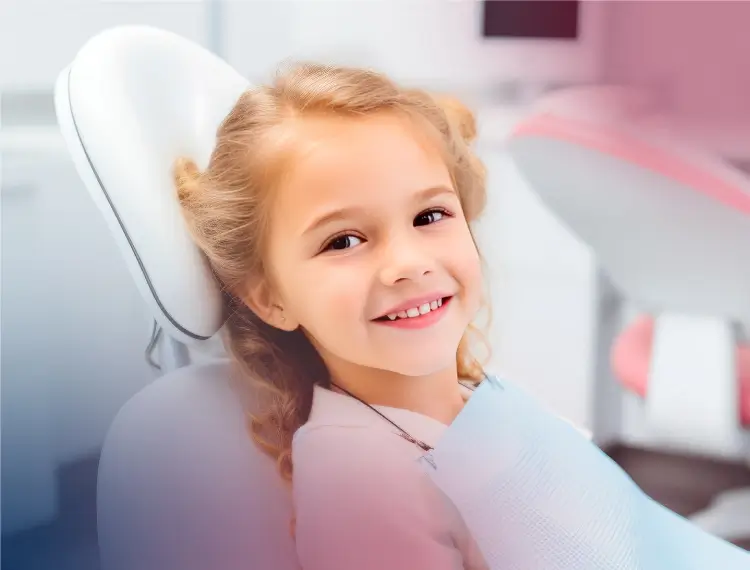 greensboroughdental